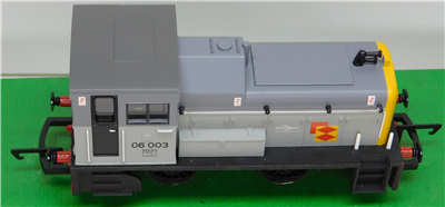 60297d