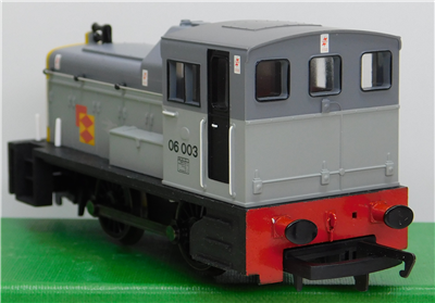 60297g