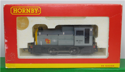 60297h