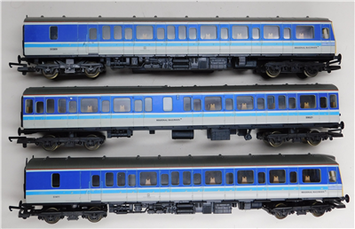 60299b