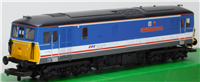 60303