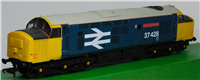 60308