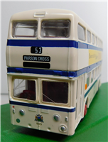 60364