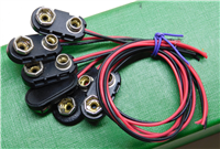 60369