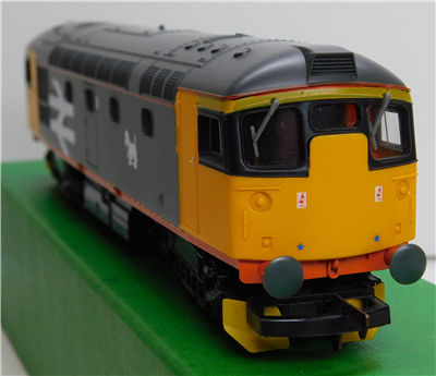 60302f