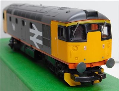 60302g