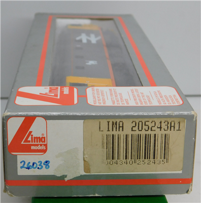 60302i