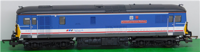 60303b