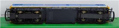 60303e