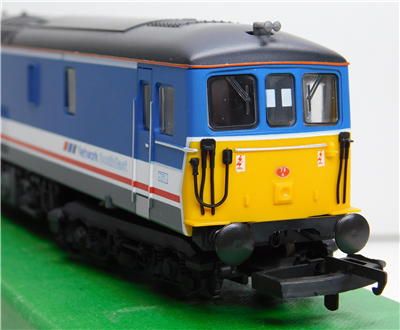 60303f