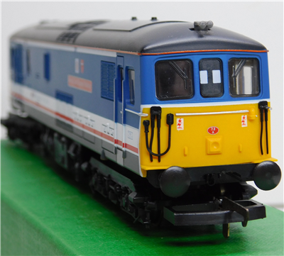60303g