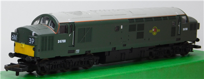60304a