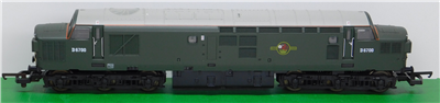 60304b