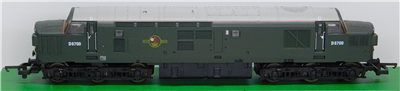 60304c