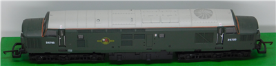 60304d