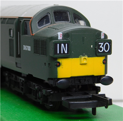 60304g