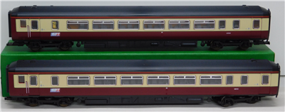 60305b