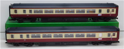 60305c