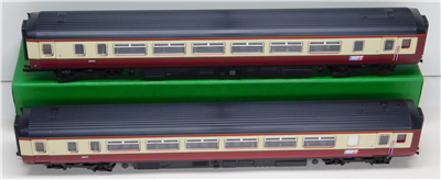60305d