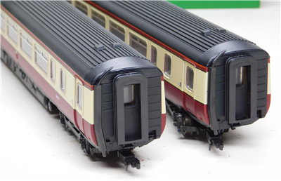 60305g