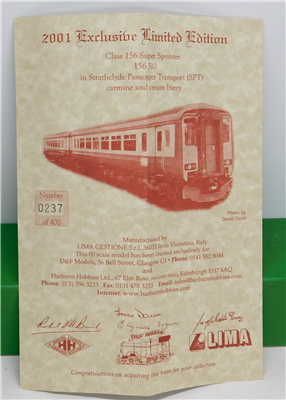 60305h