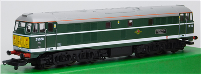 60306a