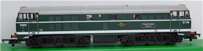 60306b