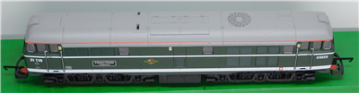 60306d