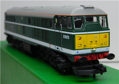 60306f
