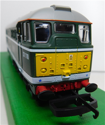 60306h