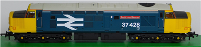 60308b