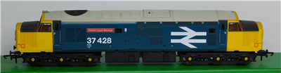 60308c