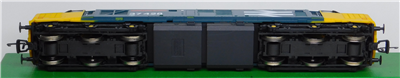 60308e