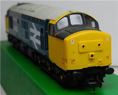 60308f