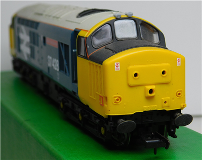60308g