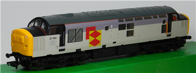 60309a