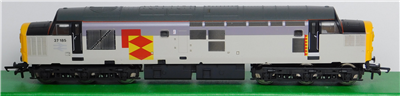 60309b