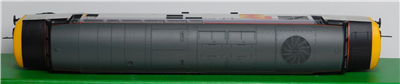 60309d
