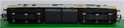 60309e