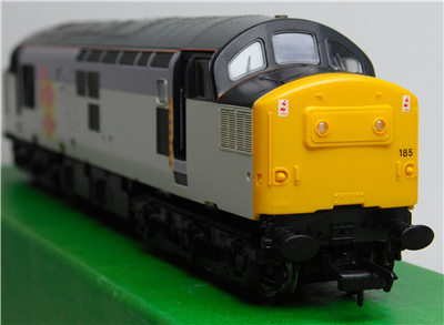 60309g