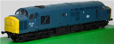 60310a