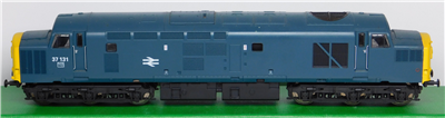 60310c