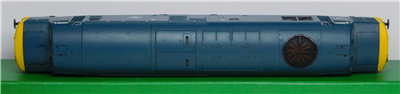 60310d