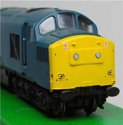 60310f