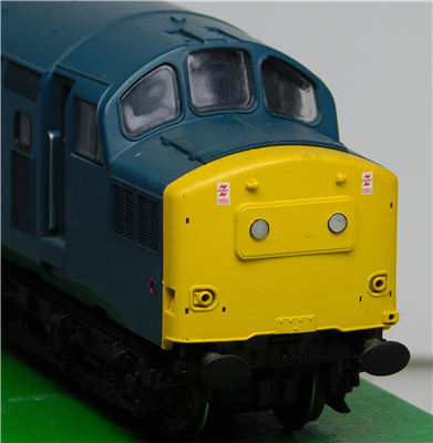 60310g