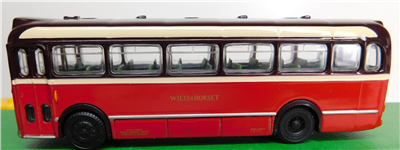 60317b