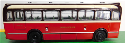 60317e