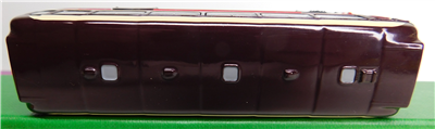 60317g