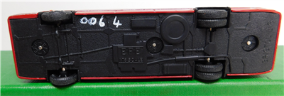 60318i