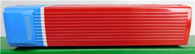 60319g